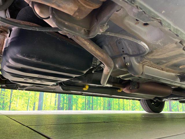 タント（新潟県新潟市東区）