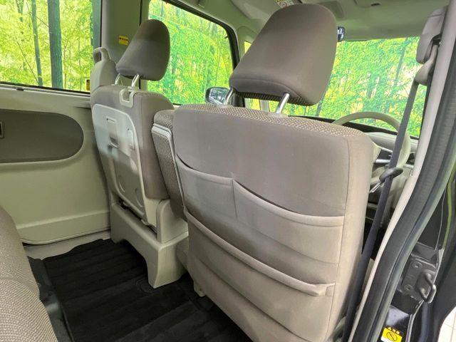 タント（新潟県新潟市東区）