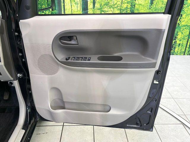 タント（新潟県新潟市東区）