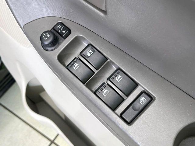 タント（新潟県新潟市東区）