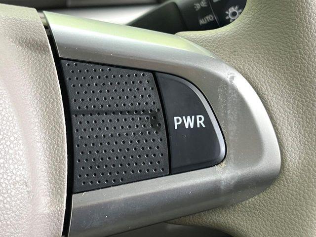 タント（新潟県新潟市東区）