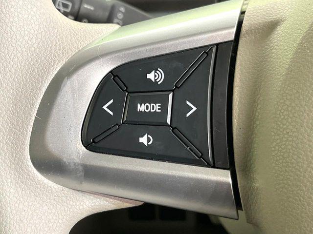 タント（新潟県新潟市東区）