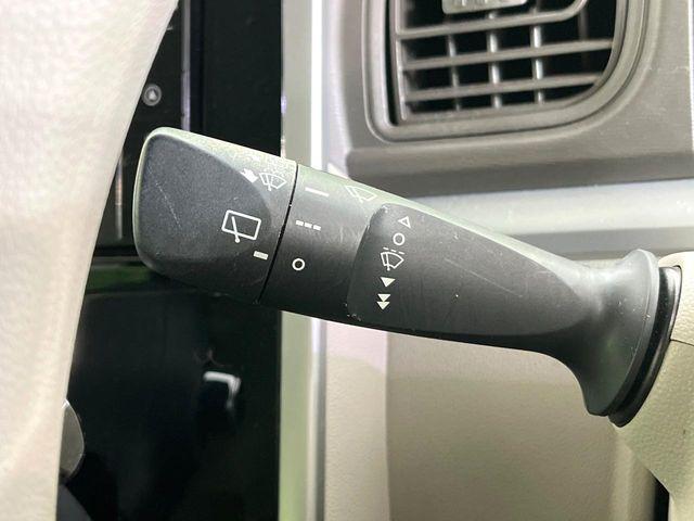 タント（新潟県新潟市東区）