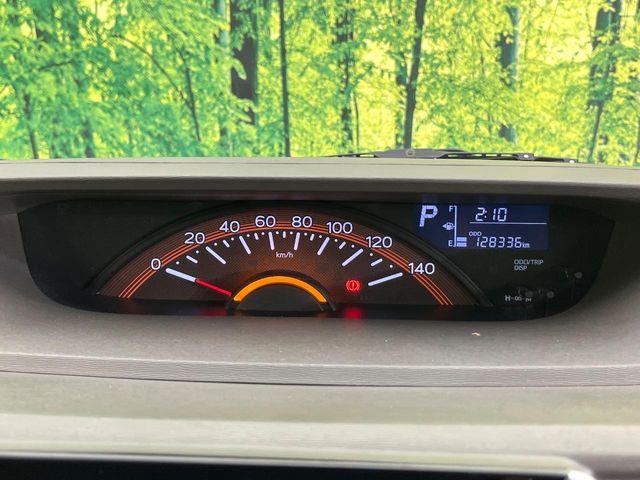 タント（新潟県新潟市東区）