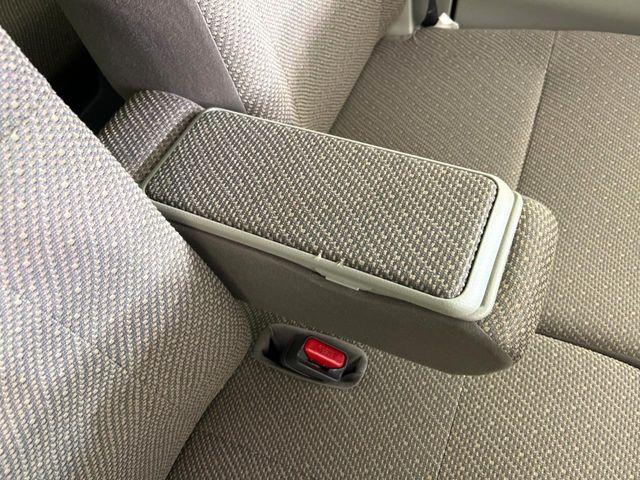 タント（新潟県新潟市東区）