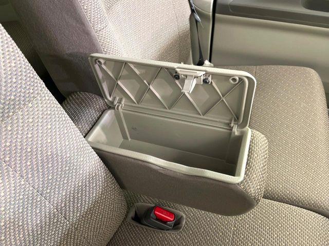 タント（新潟県新潟市東区）