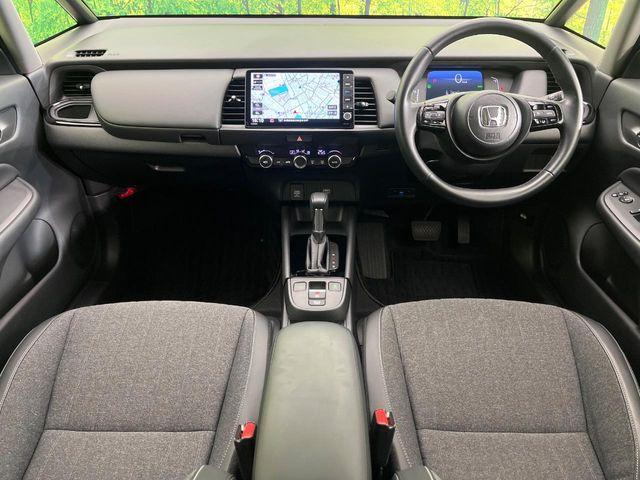 フィット（新潟県新潟市東区）