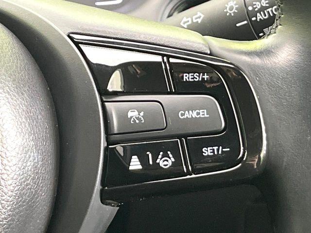 フィット（新潟県新潟市東区）