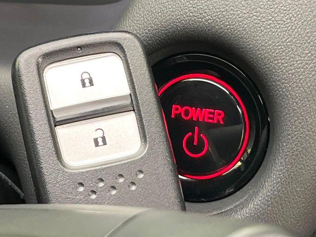 フィット（新潟県新潟市東区）