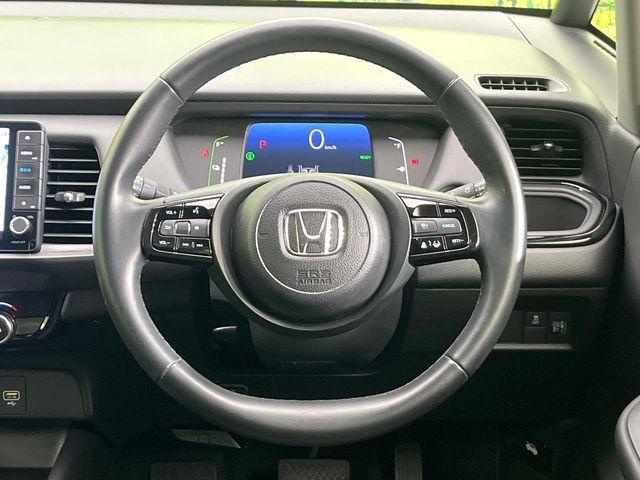 フィット（新潟県新潟市東区）