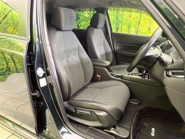 フィット（新潟県新潟市東区）