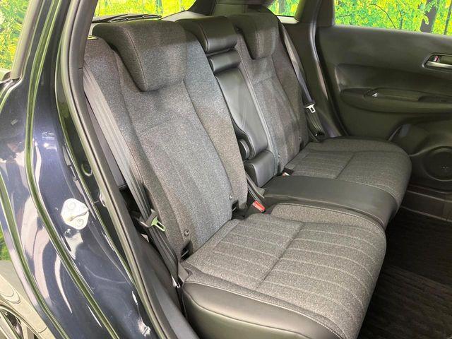 フィット（新潟県新潟市東区）