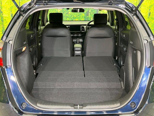 フィット（新潟県新潟市東区）