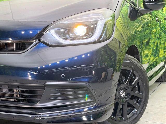 フィット（新潟県新潟市東区）