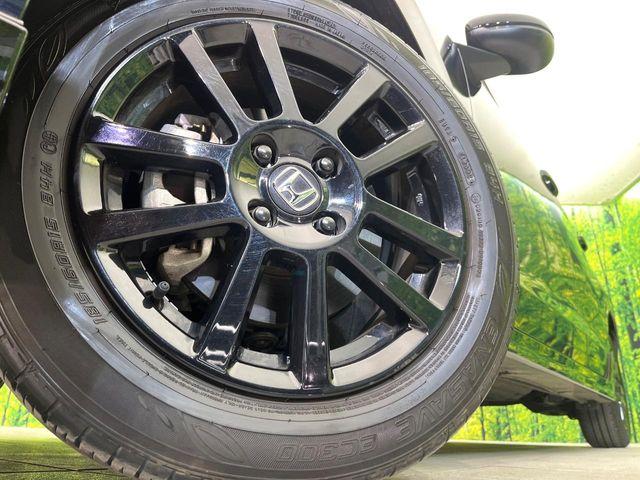 フィット（新潟県新潟市東区）