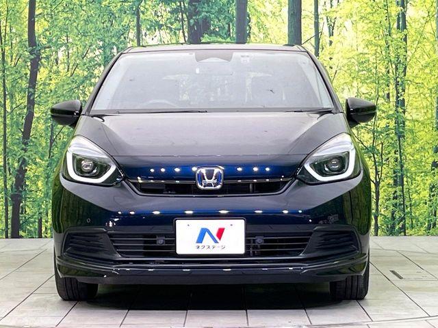 フィット（新潟県新潟市東区）