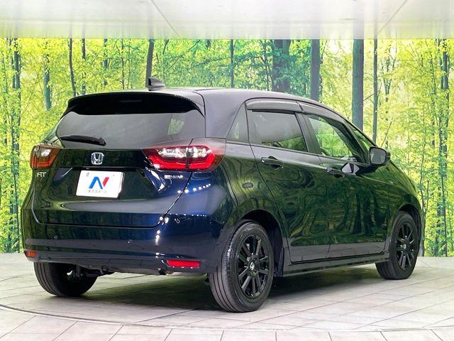 フィット（新潟県新潟市東区）