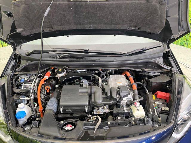 フィット（新潟県新潟市東区）