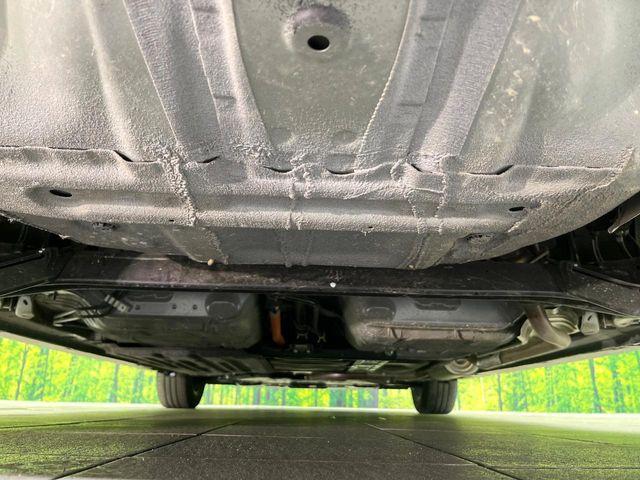 フィット（新潟県新潟市東区）