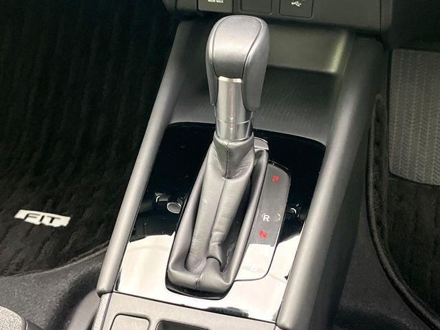 フィット（新潟県新潟市東区）