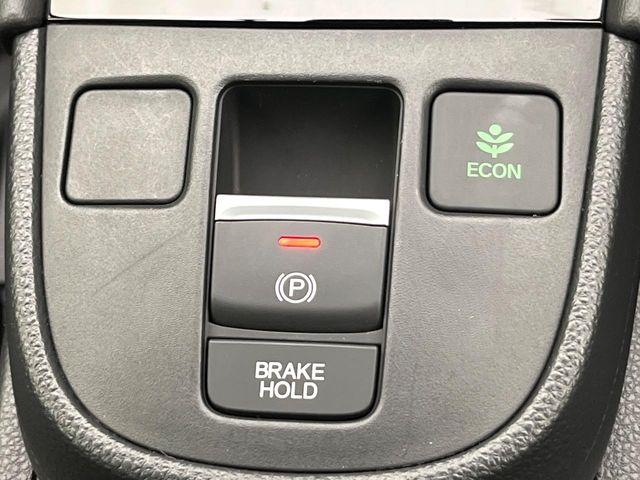 フィット（新潟県新潟市東区）