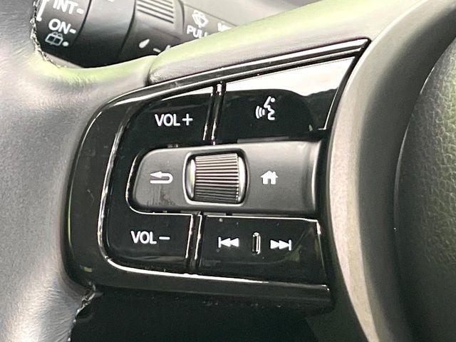 フィット（新潟県新潟市東区）