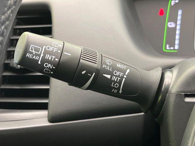 フィット（新潟県新潟市東区）