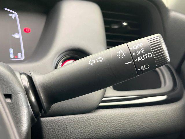 フィット（新潟県新潟市東区）