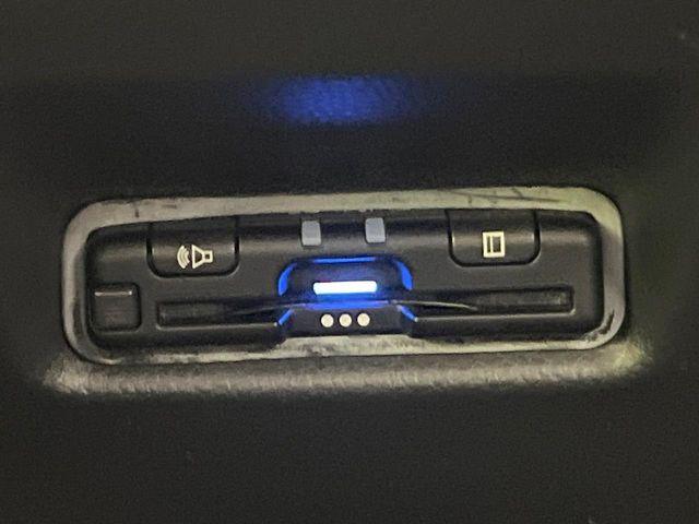 フィット（新潟県新潟市東区）