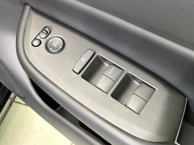 フィット（新潟県新潟市東区）