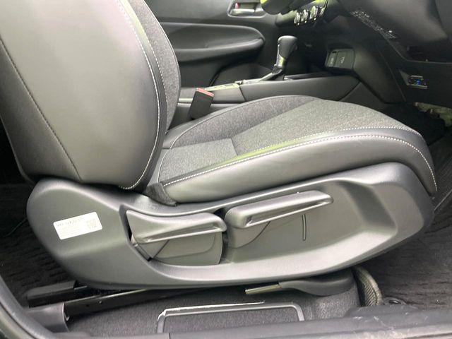 フィット（新潟県新潟市東区）