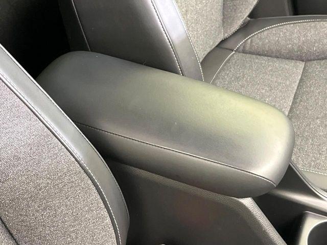 フィット（新潟県新潟市東区）