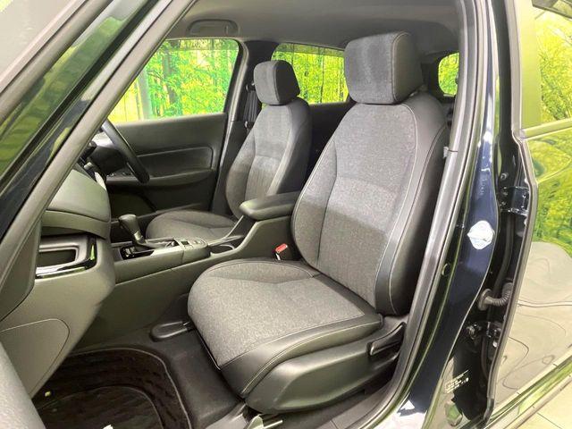 フィット（新潟県新潟市東区）