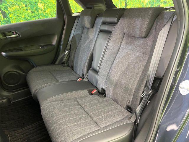 フィット（新潟県新潟市東区）