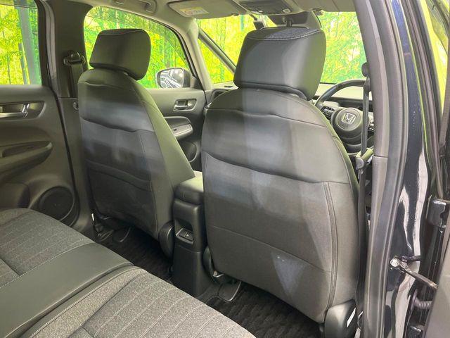 フィット（新潟県新潟市東区）