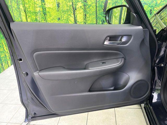 フィット（新潟県新潟市東区）