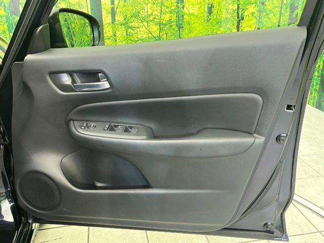 フィット（新潟県新潟市東区）