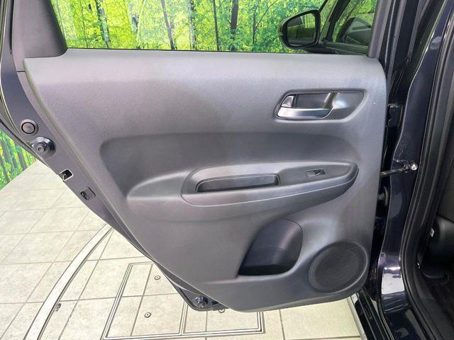 フィット（新潟県新潟市東区）