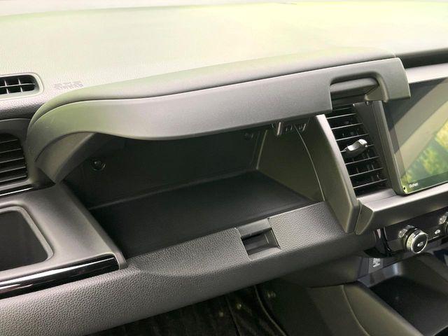 フィット（新潟県新潟市東区）