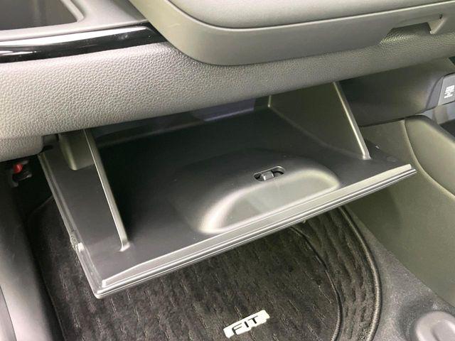 フィット（新潟県新潟市東区）