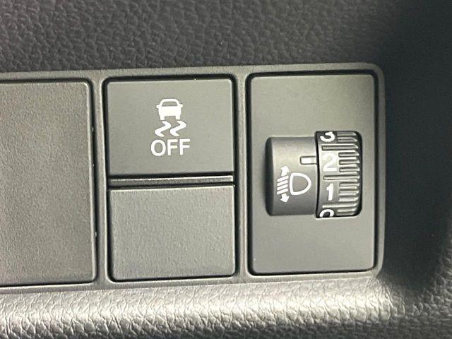 フィット（新潟県新潟市東区）