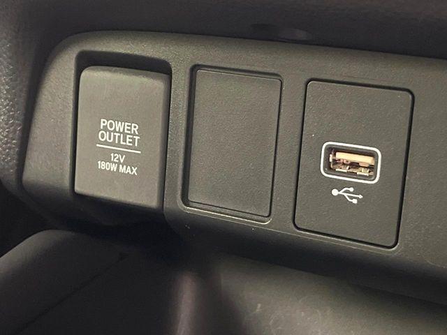 フィット（新潟県新潟市東区）