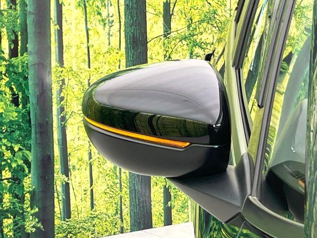 フィット（新潟県新潟市東区）