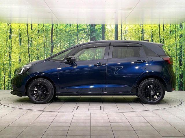 フィット（新潟県新潟市東区）