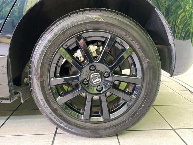 フィット（新潟県新潟市東区）