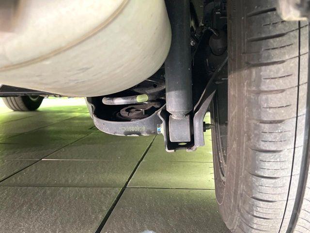 フィット（新潟県新潟市東区）