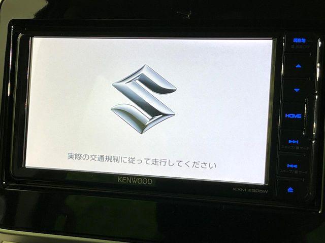 スペーシア（新潟県新潟市東区）画像3