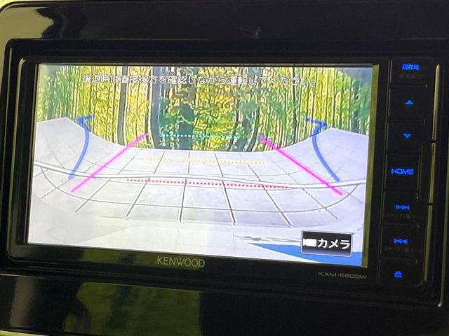 スペーシア（新潟県新潟市東区）画像4