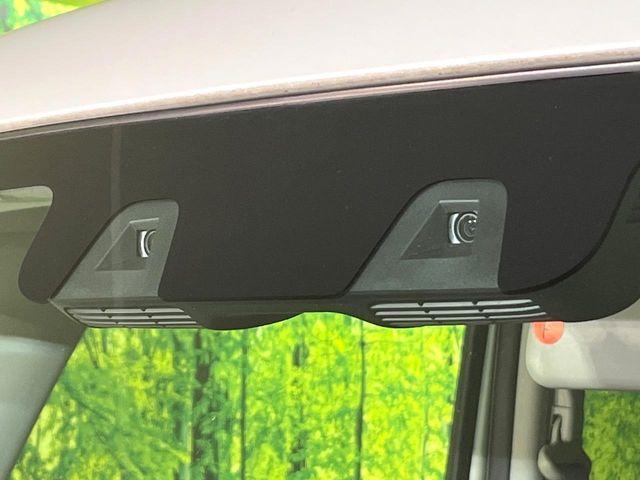 スペーシア（新潟県新潟市東区）画像5