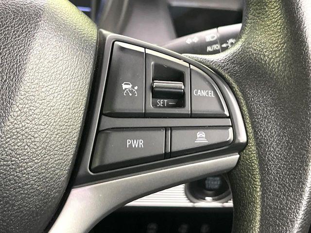 スペーシア（新潟県新潟市東区）画像6